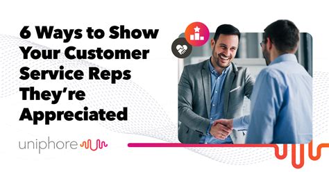 customer service reps are 2nd class citizens